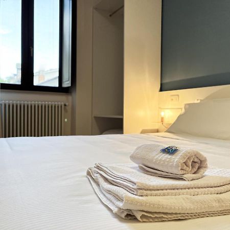 Residenza Sant'Angelo - Bike&Trekking House Apartman Pietrapertosa Kültér fotó
