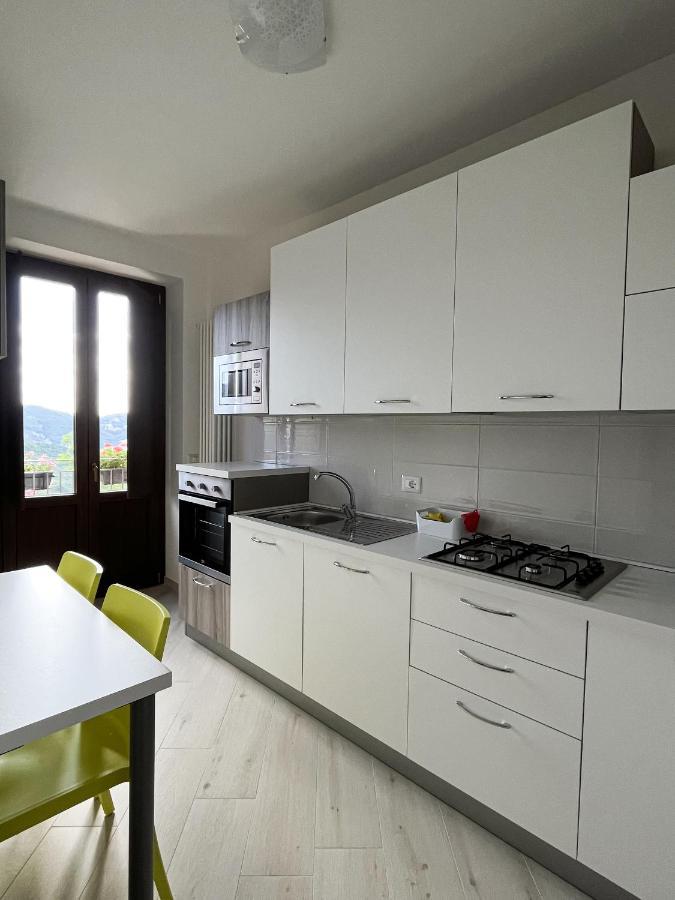 Residenza Sant'Angelo - Bike&Trekking House Apartman Pietrapertosa Kültér fotó