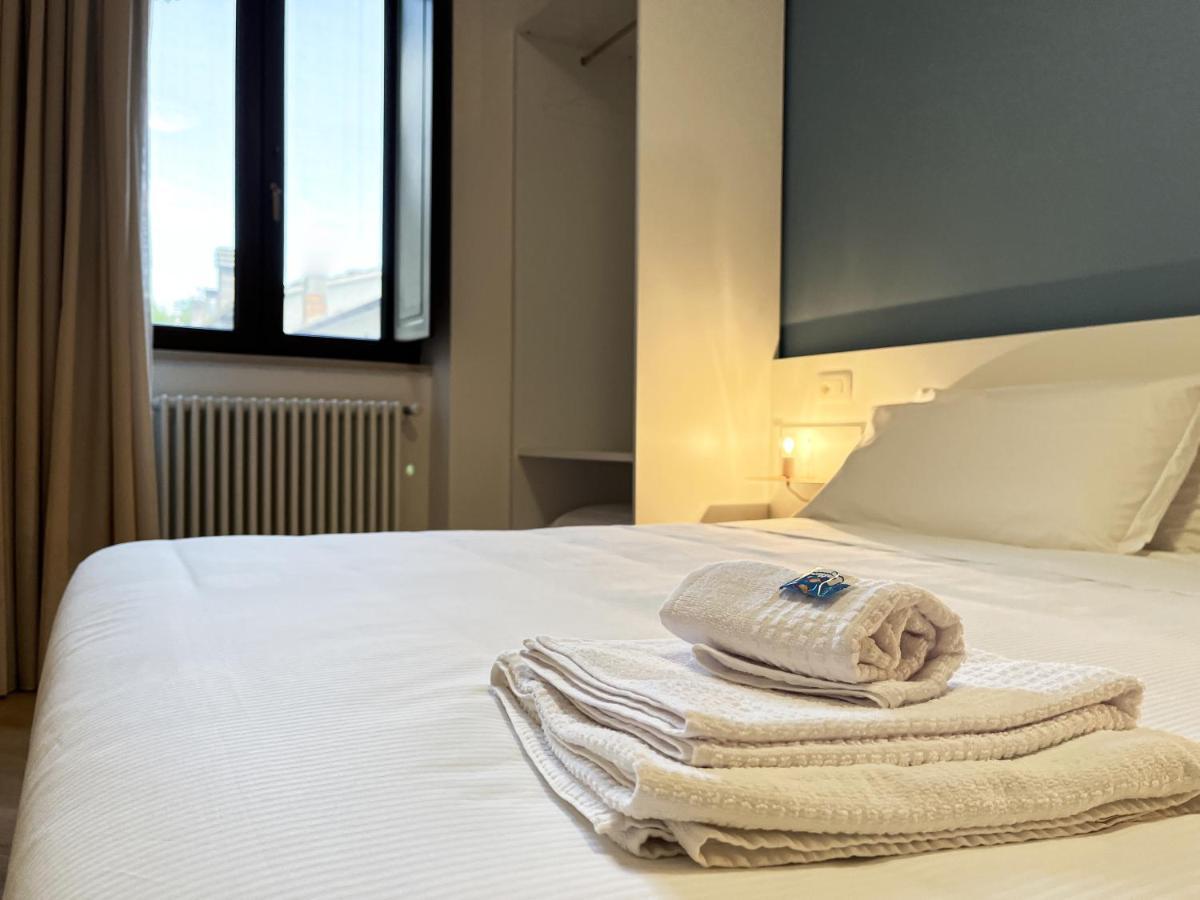 Residenza Sant'Angelo - Bike&Trekking House Apartman Pietrapertosa Kültér fotó