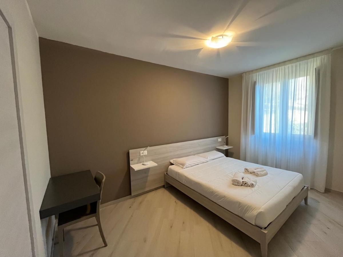 Residenza Sant'Angelo - Bike&Trekking House Apartman Pietrapertosa Kültér fotó